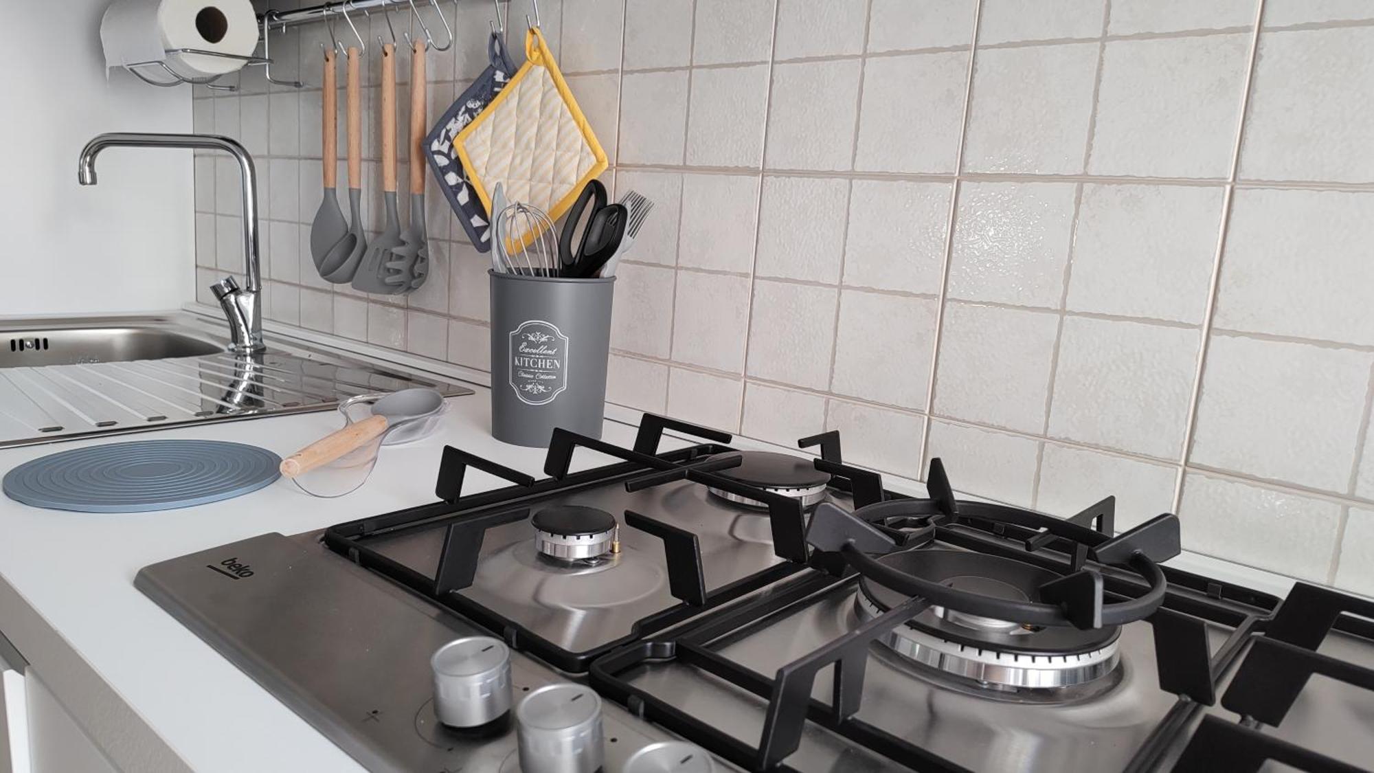 Fd Apartments - Zoe Prestigioso Appartamento Vicino Alla Stazione E Al Centro Monopoli Dış mekan fotoğraf