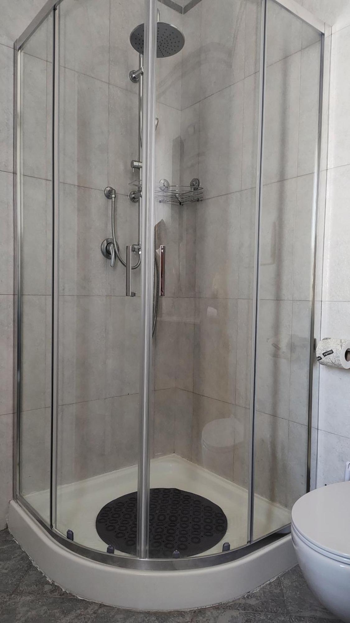 Fd Apartments - Zoe Prestigioso Appartamento Vicino Alla Stazione E Al Centro Monopoli Dış mekan fotoğraf